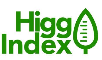 HIGG INDEX社会责任评.png