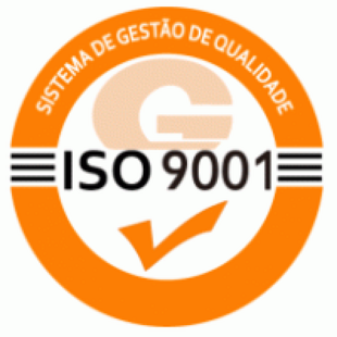 ISO9001申请必备条件