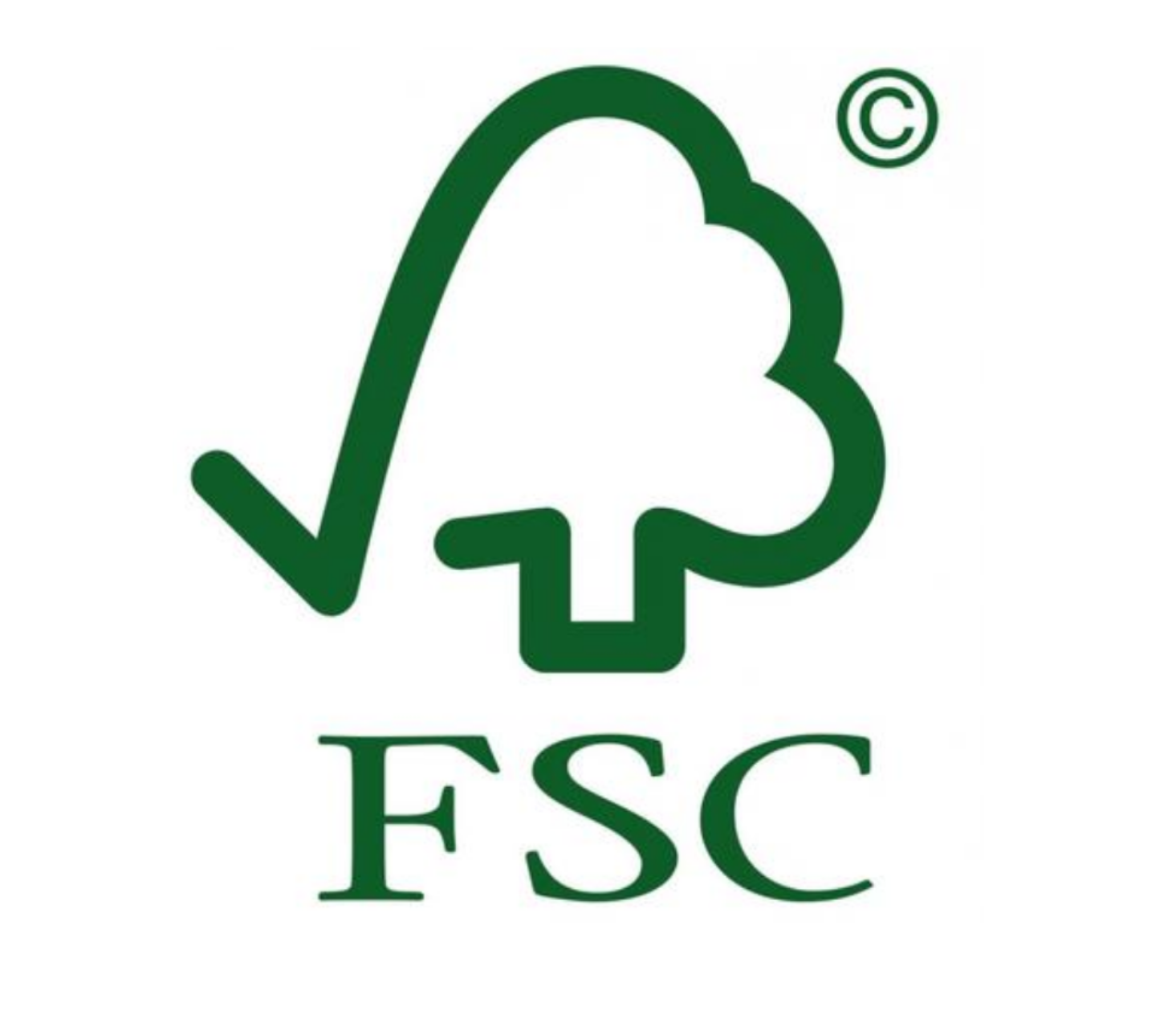 FSC的认证周期及FSC证书有效期